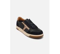 Baskets TBS Theozip pour Homme 43 Bleu