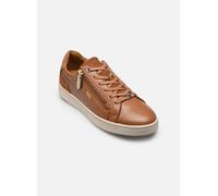 Baskets TBS VINISIA pour Femme 38 Marron