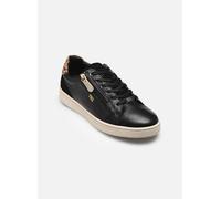 Baskets TBS VINISIA pour Femme 39 Noir
