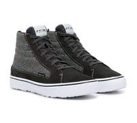 baskets tcx street 3 air lady vert / blanc N 37