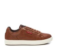 Baskets Teddy Smith 12009106 Marron 41