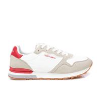 Teddy Smith 120097 Trainers Blanc EU 44 Homme