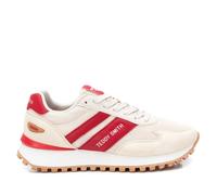 Teddy Smith 12010 Trainers Beige EU 45 Homme
