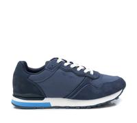Baskets Teddy Smith 12014206 Bleu 42
