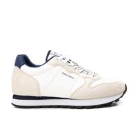 Baskets Teddy Smith 12016201 Blanc 44