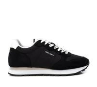 Teddy Smith 120162 Trainers Noir EU 44 Homme