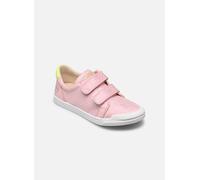 Baskets Ten IS Ten Fit V2 pour Enfant 31 Rose