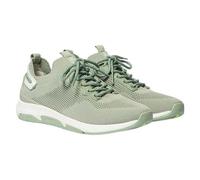 TBS Baskets Tennis Femme Ref 62334 A7395 Argile Taille 40
