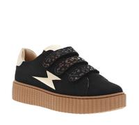 Vanessa Wu Baskets ABY BK2714 38 EU