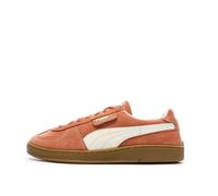 Baskets Terracotta Mixte Puma Super Team Sd 37