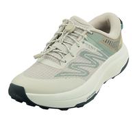 Baskets Teva HURRICANE TRAILSETTER GORE-TEX pour Femme Couleur Oyster - 39 EU