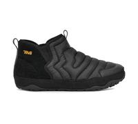 Baskets Teva Re Ember Noir 43