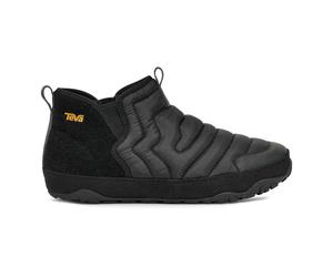 Baskets Teva Re Ember Noir 43