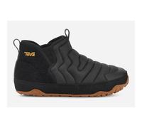 Teva - ReEmber Terrain Mid - Chaussures femme Black - 36.5