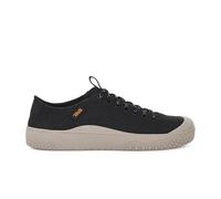 Baskets Teva Terra Canyon Noir 47