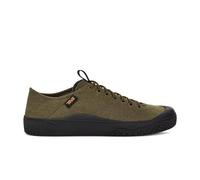 Baskets Teva Terra Canyon Vert 47