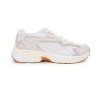 Baskets Teveris Nitro Corduroy Mixte PUMA 37