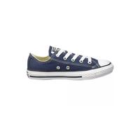 Baskets Converse Chuck Taylor All Star Core Ox E pour Enfant 29 Bleu