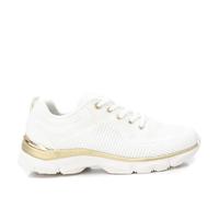 Xti 14245 Trainers Blanc EU 36 Femme