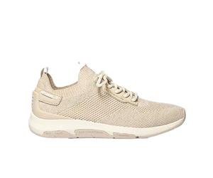 Baskets textile recy emme TBS Confort Beige 38