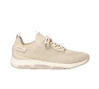 Baskets textile recy emme TBS Confort Beige 40