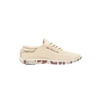 Baskets textile recy emme TBS Jazaria Beige 42