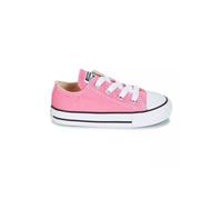 Baskets Textile Rose 22