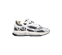 Baskets The Mercer Brand The Re-Run Blanc 44