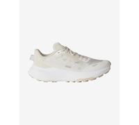Baskets The North Face Altamesa 300 V2 beige blanc femme - 38
