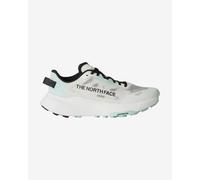 Baskets The North Face Altamesa 300 V2 blanc vert glace femme - 38