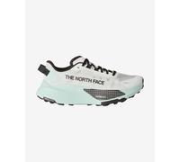 Baskets The North Face Altamesa 500 V2 blanc noir bleu ciel femme - 38.5