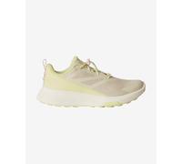 The North Face Altamesa Hiking Shoes Beige EU 37 Enfants
