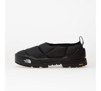 Baskets The North Face Base Camp Thermoball Mule TNF Black/ TNF Black EUR 42 2/3
