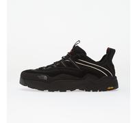 Baskets The North Face Clyffe Ultra Tnf Blk/ Tnf Red EUR 35 1/3