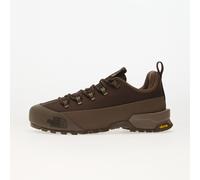 The North Face GLENCLYFFE OW men Lowtop brown taille: 44 2/3