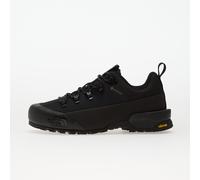 Baskets The North Face Glenclyffe Low Gore-Tex TNF Black/ TNF Black EUR 41 1/3