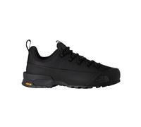 Baskets The North Face Glenclyffe Noir 38