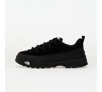 The North Face - Glenclyffe Urban Low Chaussures Noires - Homme - Sport - Noir - Taille: 46 2/3 EU