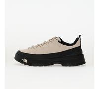 Baskets The North Face Glenclyffe Urban Low White Dune/ TNF Black EUR 44 2/3