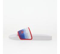 The North Face Base Camp Iii Slides Blanc EU 40 1/2 Homme