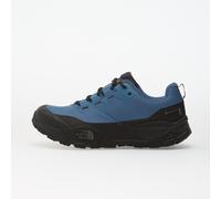 The North Face - Offtrail Hike Gore-Tex - Chaussures randonnée homme Winslor Blue / TNF Black - 43