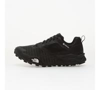 Baskets The North Face M Offtrail Tr Gtx Tnf Blk/ Tnf Blk EUR 42