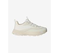 Baskets The North Face Offtrail VE blanc beige - 40.5