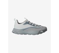 Baskets The North Face Offtrail VE gris clair - 40