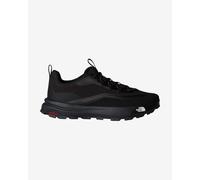 The North Face Baskets Offtrail Ve Tnf Black-tnf Red Taille 41 1/3 male
