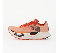 The North Face Chaussures de trail Summit Vectiv Pro 3 Homme Orange Taille 42