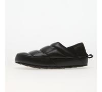 Baskets The North Face Thermoball Traction Mule Leather TNF Black/ TNF Black EUR 42