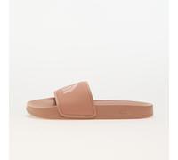 The North Face Claquettes Base Camp Slide III Marron/Rose Taille EU 38 Femme