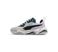 Baskets THUNDER RIVE DROITE 37