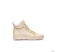 Baskets tige haute femme Pikolinos Vigo 36